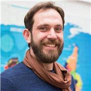 Gana confianza con tu inglés conversacional online con nativo bilingüe